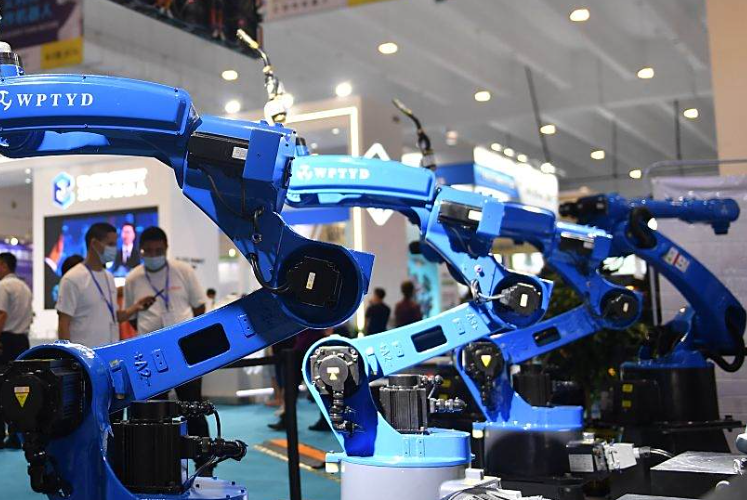 浙江省副省长卢山赴三尚智迪考察专精特新“小巨人”及隐形冠军企业BBB浙江省副省长卢山赴三尚智迪考察专精特新“小巨人”及隐形冠军企业BBB浙江省副省长卢山赴三尚智迪考察专精特新“小巨人”及隐形冠军企业BBB浙江省副省长卢山赴三尚智迪考察专精特新“小巨人”及隐形冠军企业BBB浙江省副省长卢山赴三尚智迪考察专精特新“小巨人”及隐形冠军企业BBB