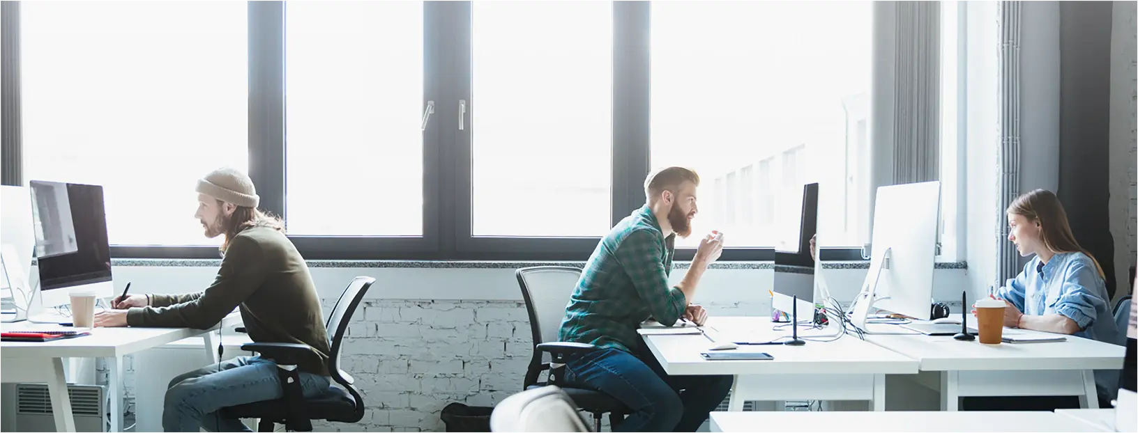 共同打造世界领先的<br>液压系统解决方案