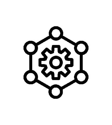 系统化的质量管理体系