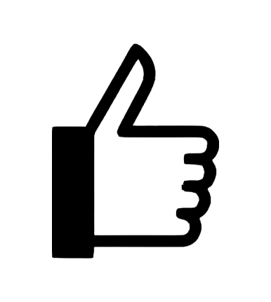 客户投诉率<100ppm