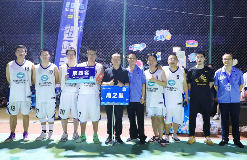 1770965434878987AHJe.jpg b923ebbe-c39f-4e81-b2fc-12c28b10abad.jpg