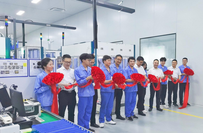 1770965607884346RbsH.jpeg f6d13bb8-bd63-42d8-8100-99affac1a798_.jpeg